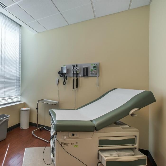 Images VNA Health Care - Bolingbrook