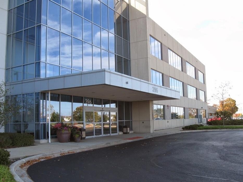 Images VNA Health Care - Bolingbrook