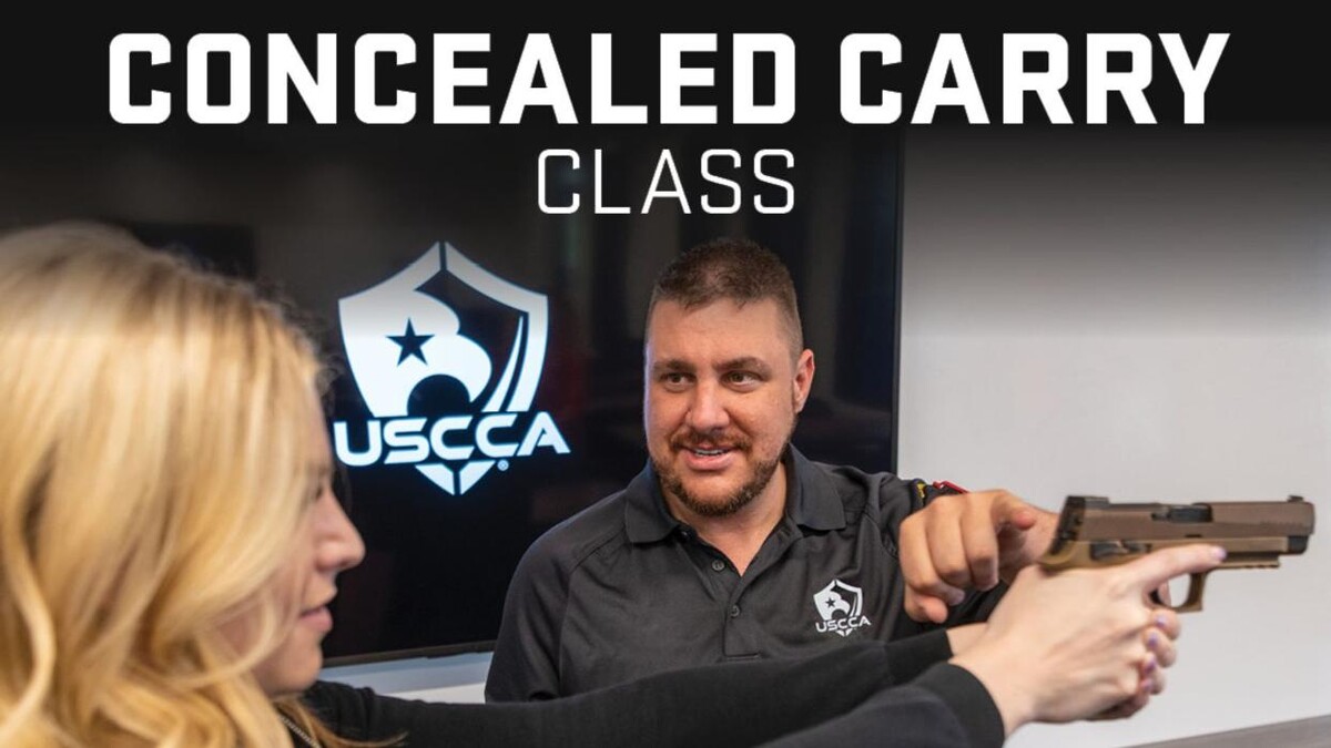 Images 2 If By Sea Tactical