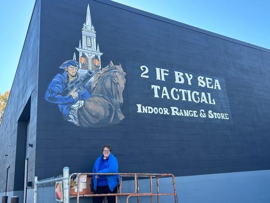 Images 2 If By Sea Tactical