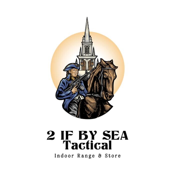 Images 2 If By Sea Tactical
