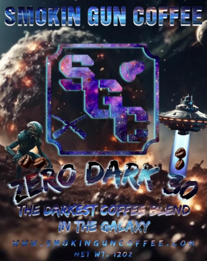 Images 2 If By Sea Tactical