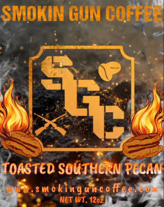 Images 2 If By Sea Tactical