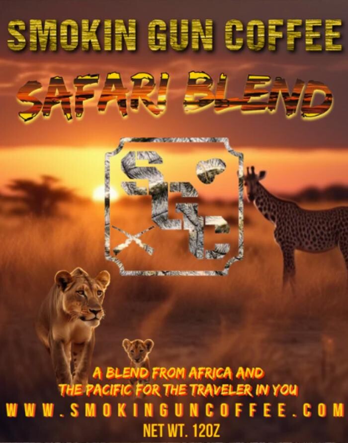 Images 2 If By Sea Tactical