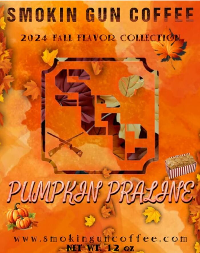 Images 2 If By Sea Tactical