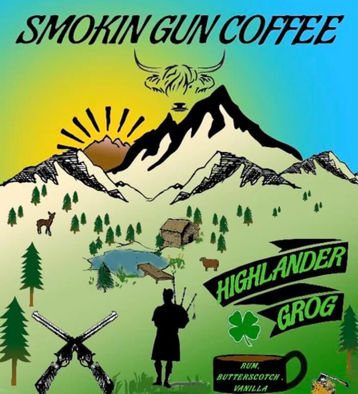 Images 2 If By Sea Tactical