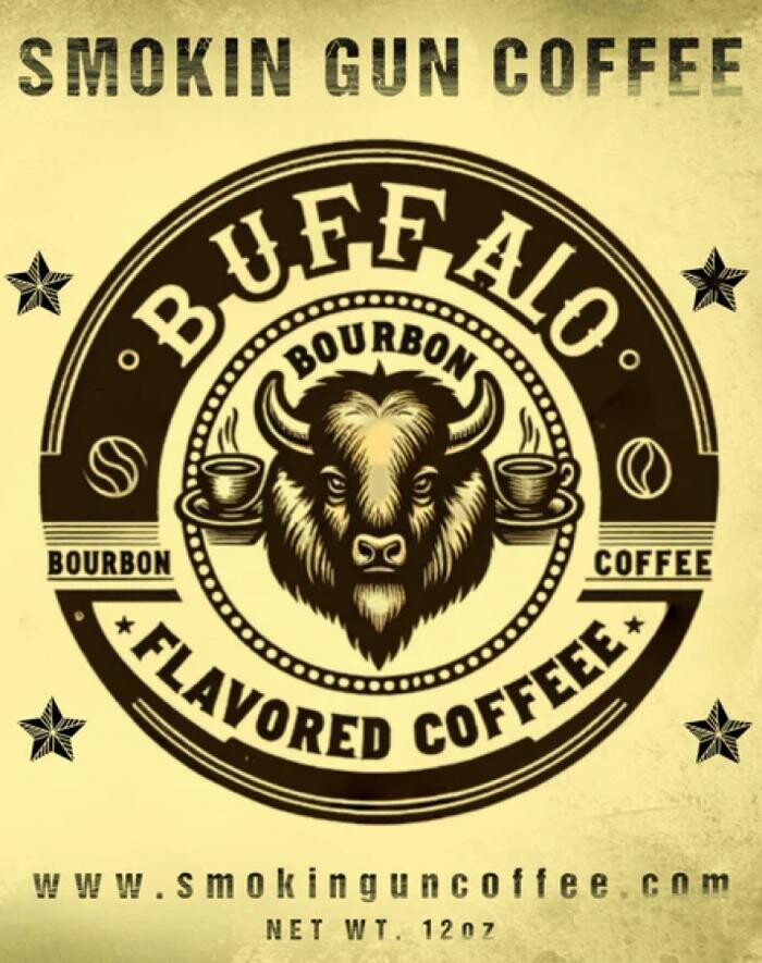 Images 2 If By Sea Tactical