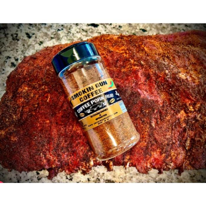 Images 2 If By Sea Tactical