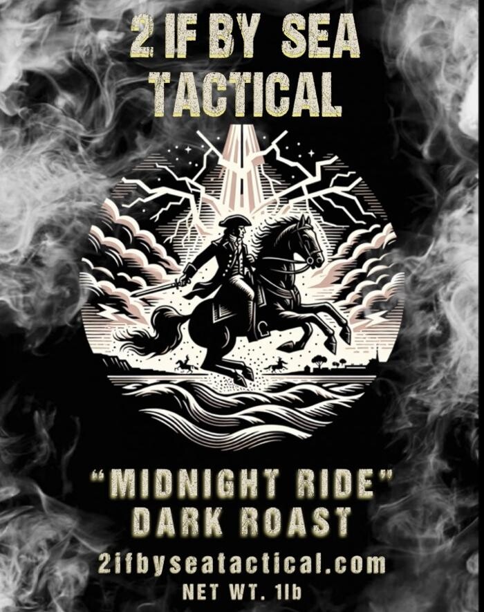 Images 2 If By Sea Tactical