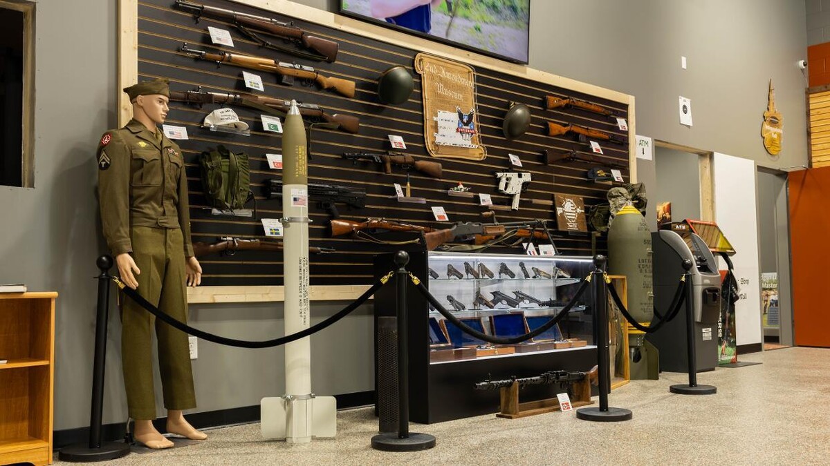 Images 2 If By Sea Tactical