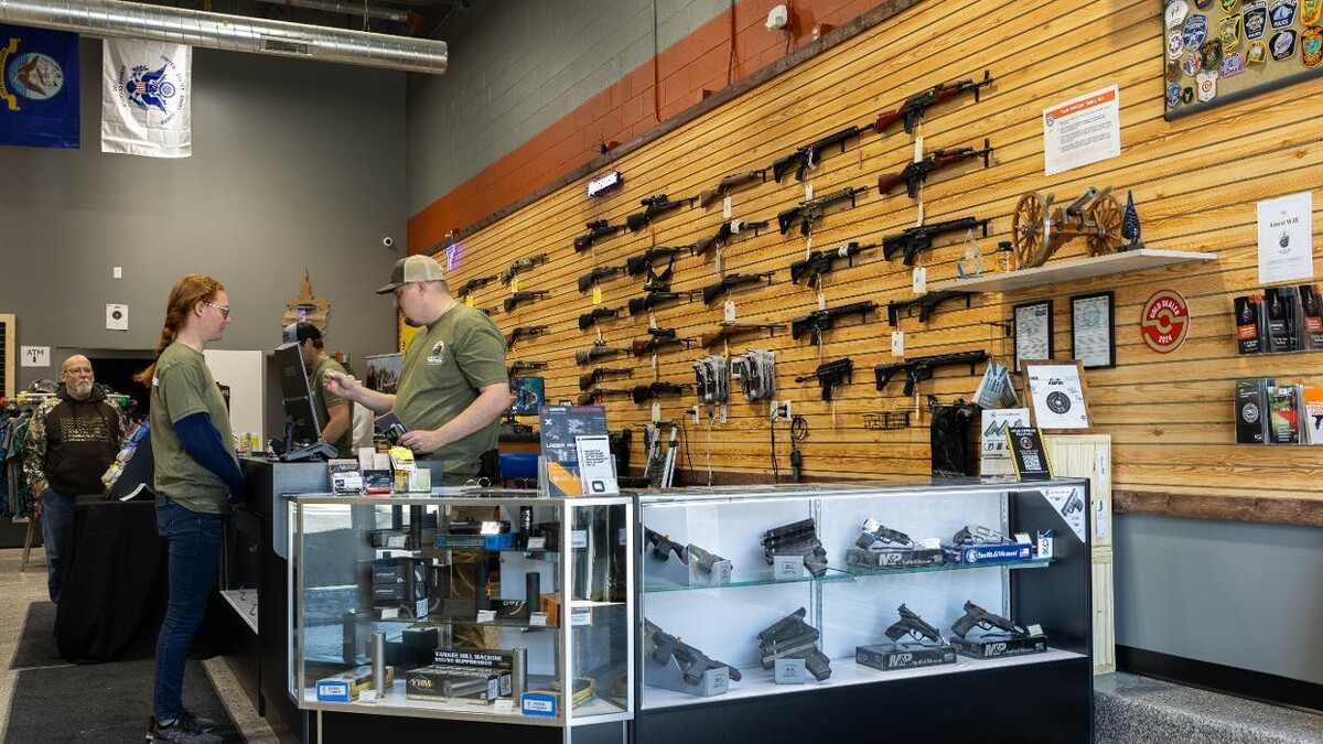 Images 2 If By Sea Tactical