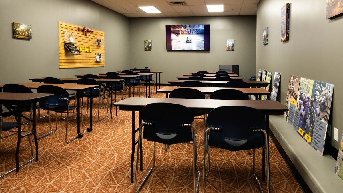 Images 2 If By Sea Tactical