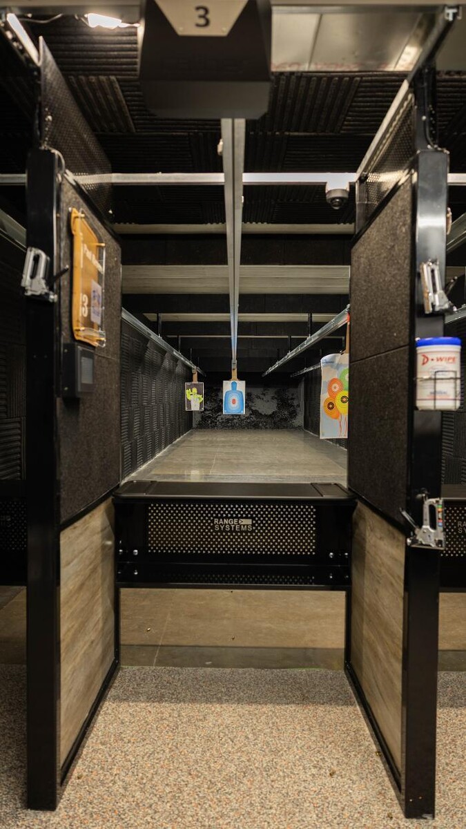 Images 2 If By Sea Tactical