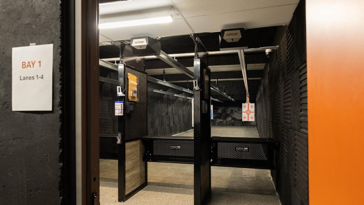 Images 2 If By Sea Tactical