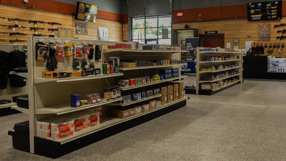 Images 2 If By Sea Tactical