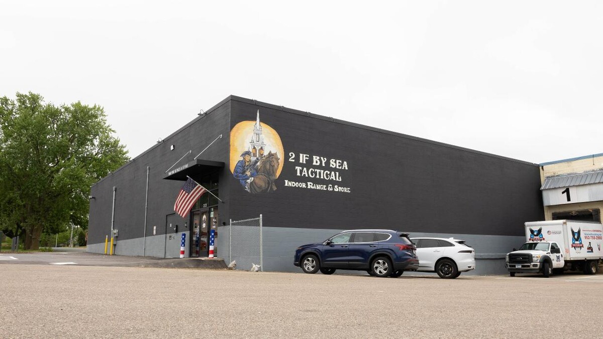 Images 2 If By Sea Tactical