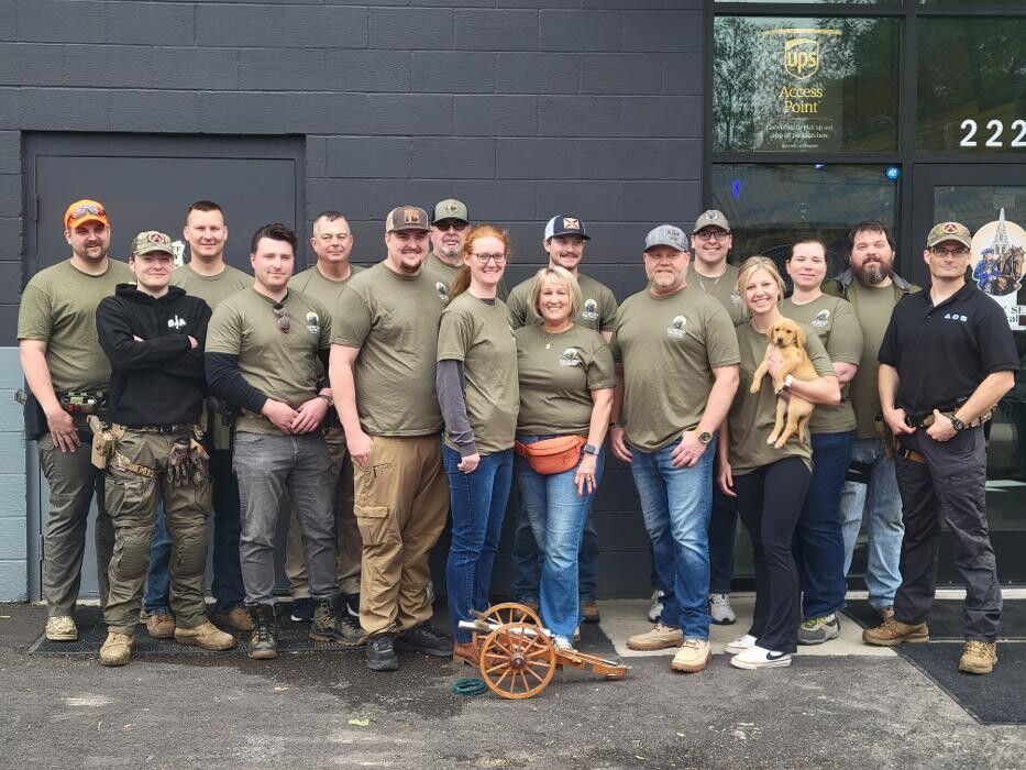 Images 2 If By Sea Tactical