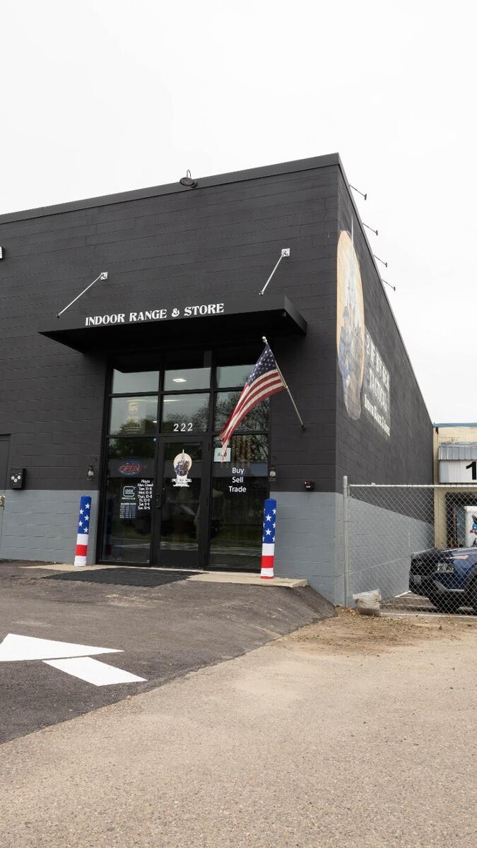 Images 2 If By Sea Tactical