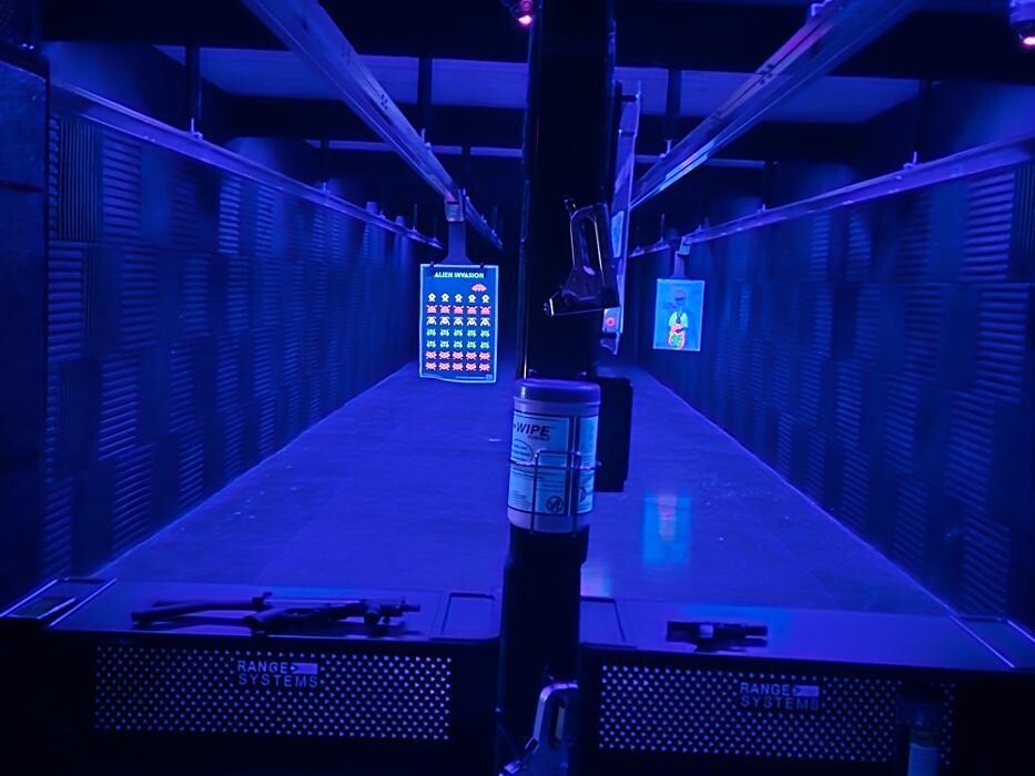 Images 2 If By Sea Tactical