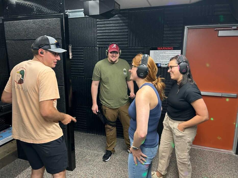 Images 2 If By Sea Tactical