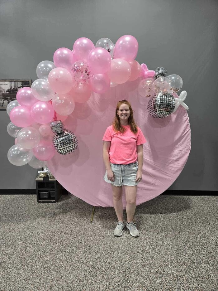 Images 2 If By Sea Tactical