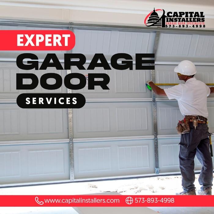 Images Capital Installers Inc