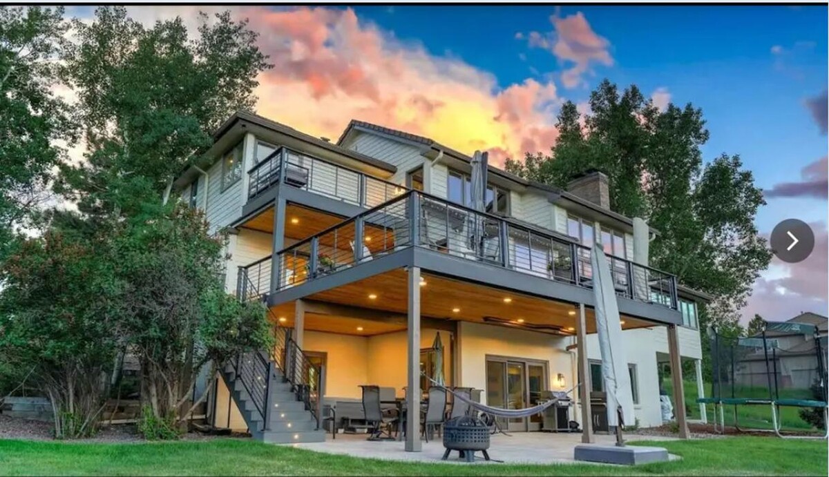 Images Grove Structures Inc.