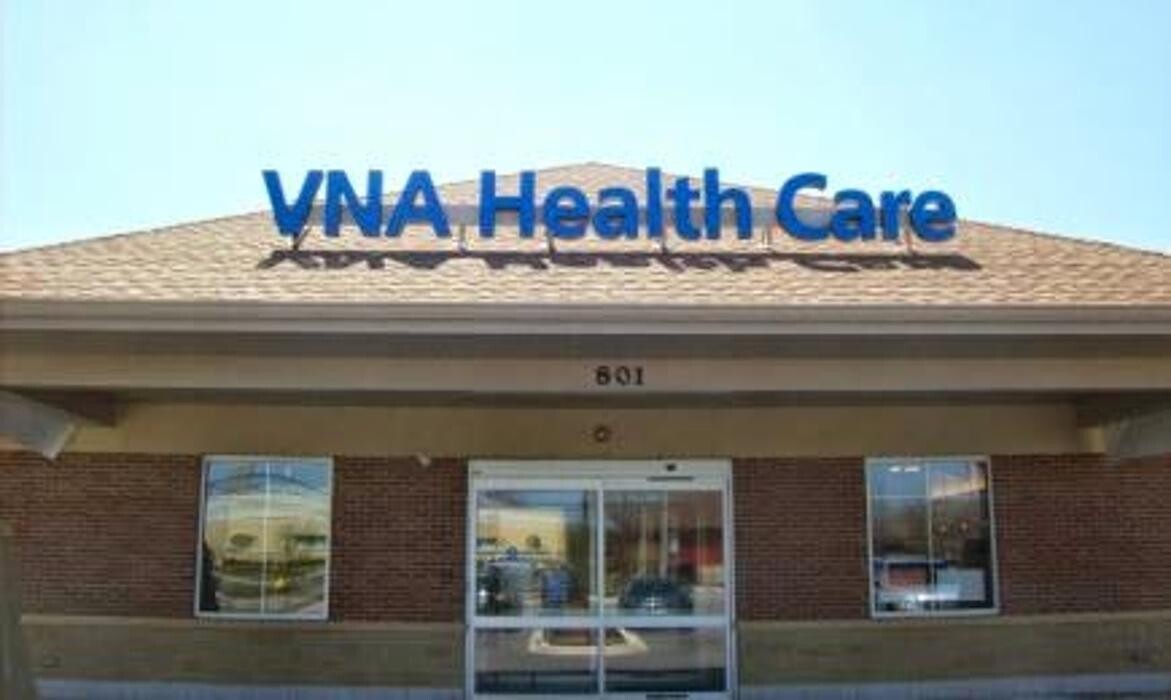 Images VNA Health Care - Elgin - Villa St.