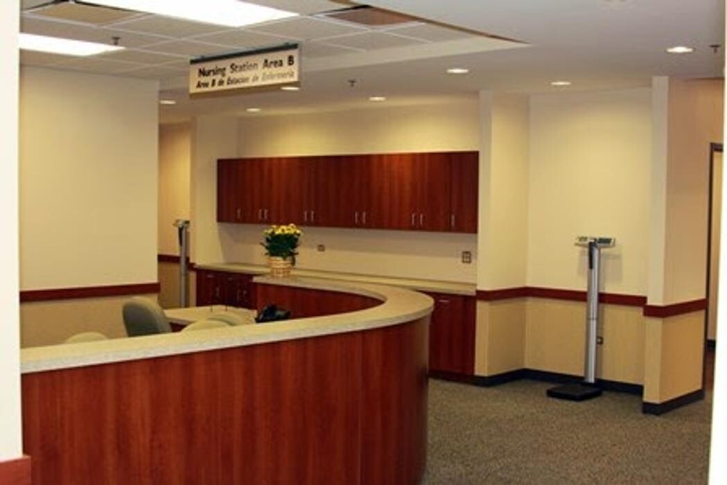 Images VNA Health Care - Elgin - Villa St.
