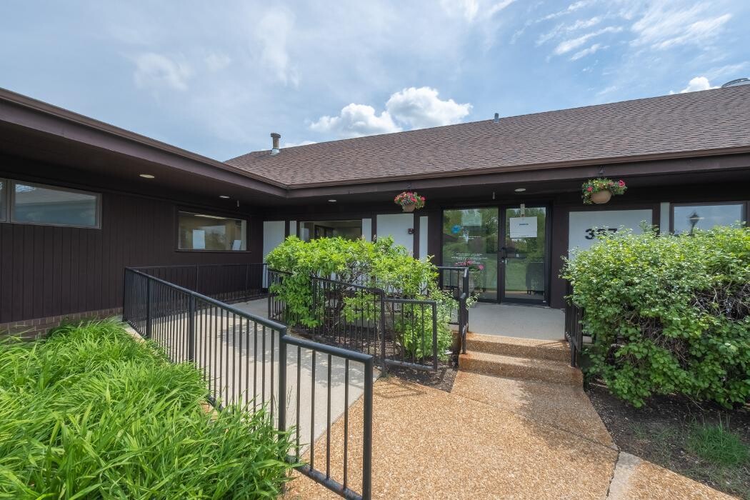 Images VNA Health Care - Carol Stream - 397 S. Schmale Rd