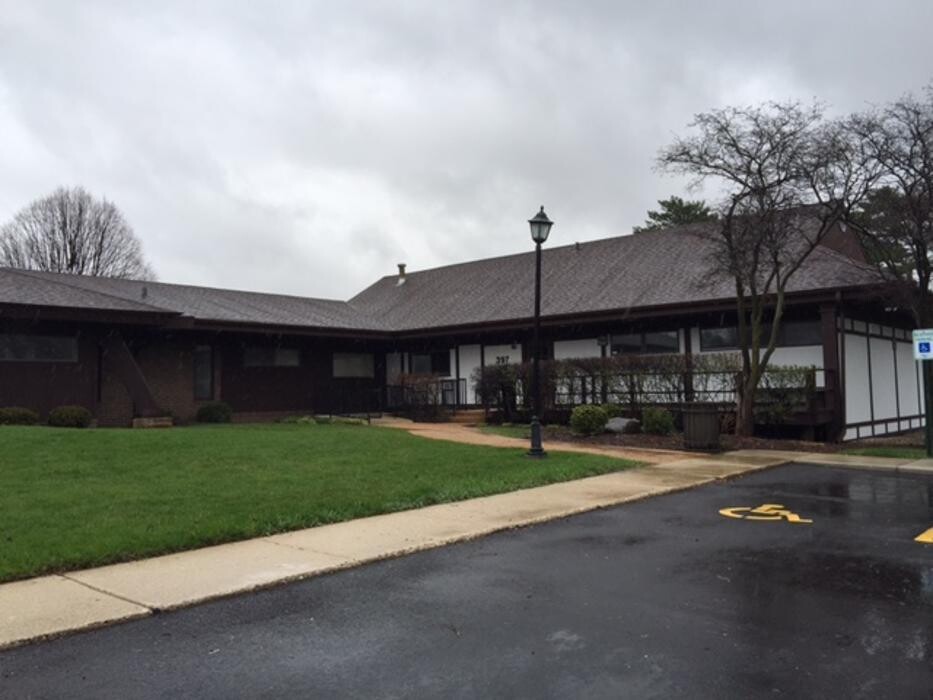 Images VNA Health Care - Carol Stream - 397 S. Schmale Rd