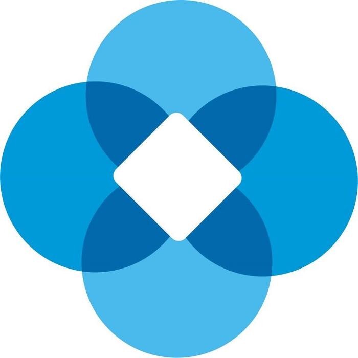VNA Health Care - Joliet Logo