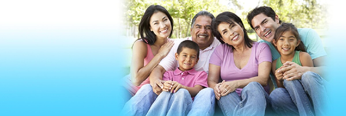 Images VNA Health Care - Joliet