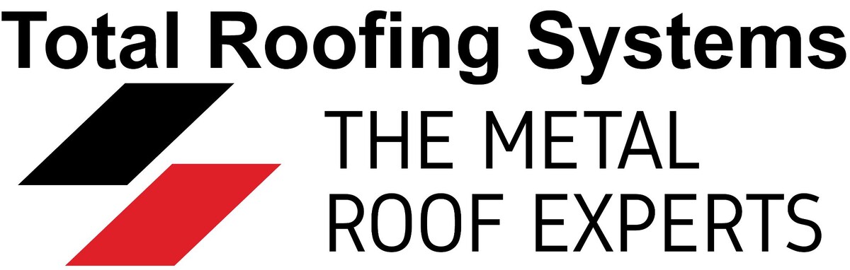 Images Total Roofing Systems The Metal Roof Experts