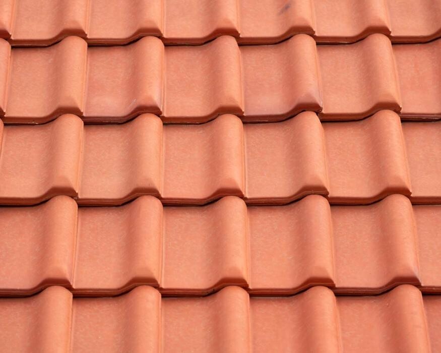 Images Total Roofing Systems The Metal Roof Experts