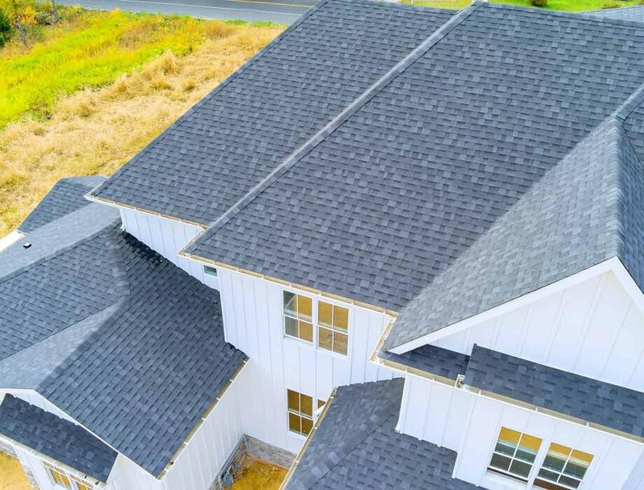 Images Total Roofing Systems The Metal Roof Experts
