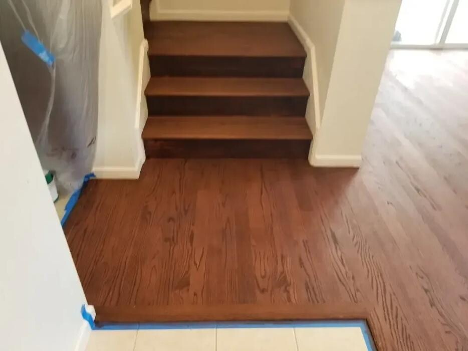 Images RTL Floors