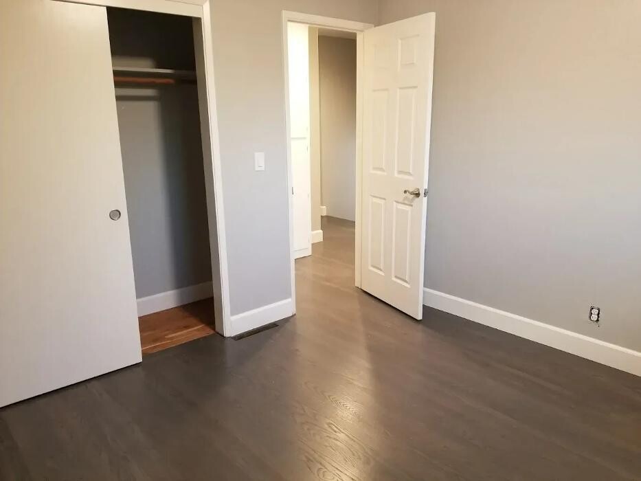 Images RTL Floors