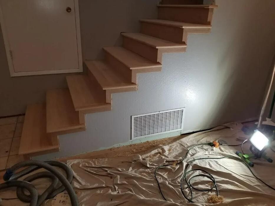 Images RTL Floors