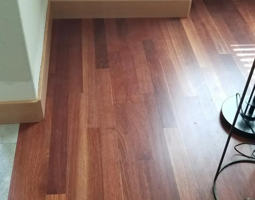 Images RTL Floors