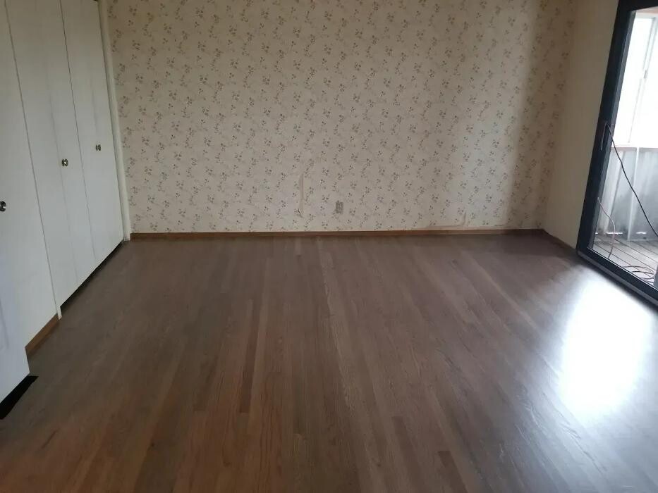 Images RTL Floors