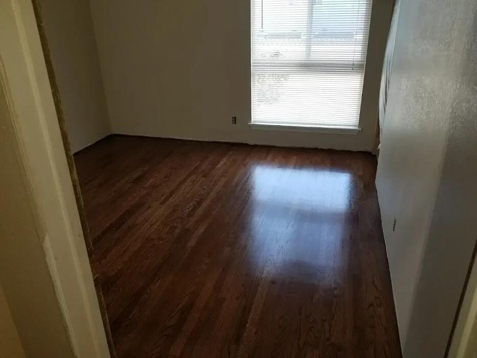 Images RTL Floors
