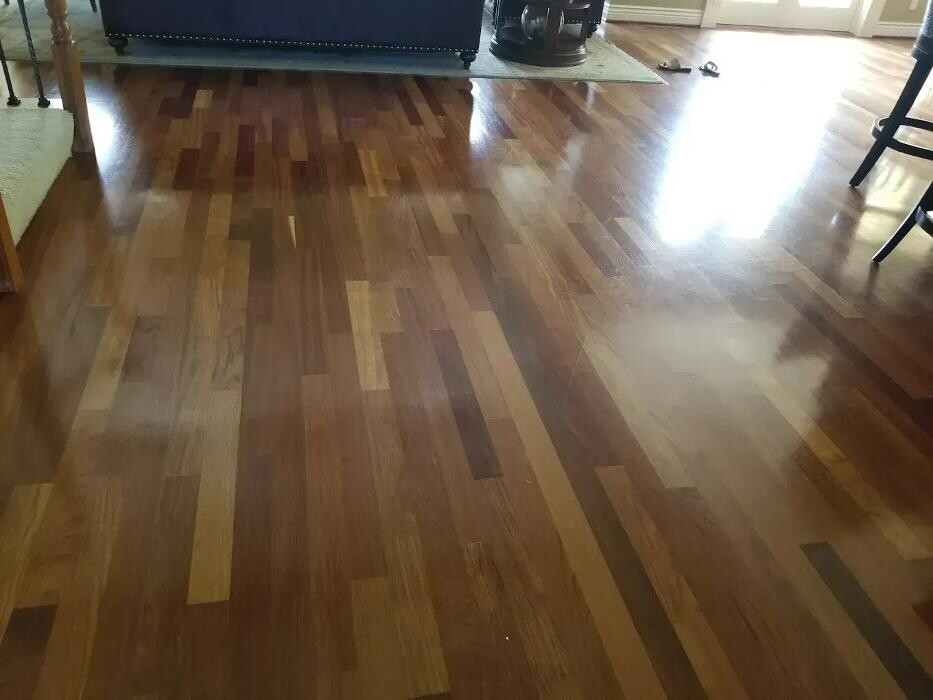 Images RTL Floors