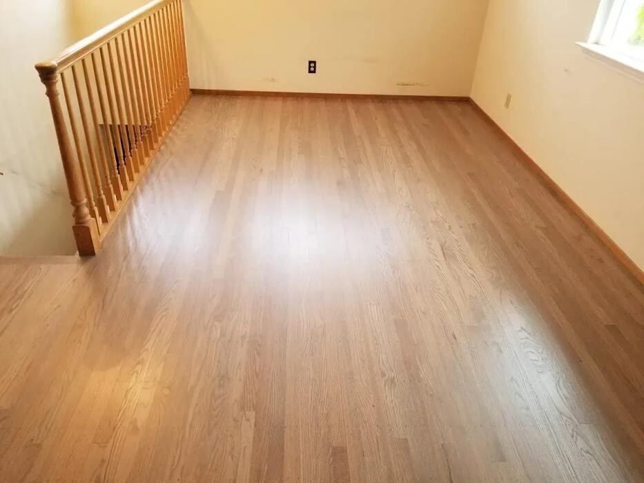 Images RTL Floors