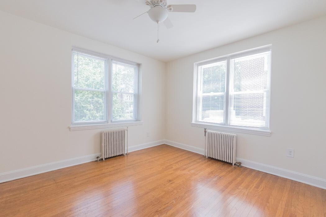 Images Delfe Apartments At Trolley Square