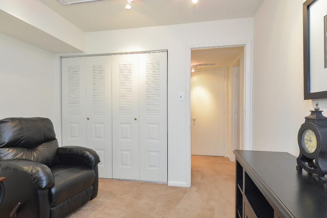 Images Delfe Apartments At Trolley Square