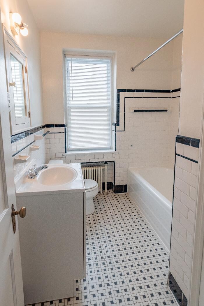 Images Delfe Apartments At Trolley Square