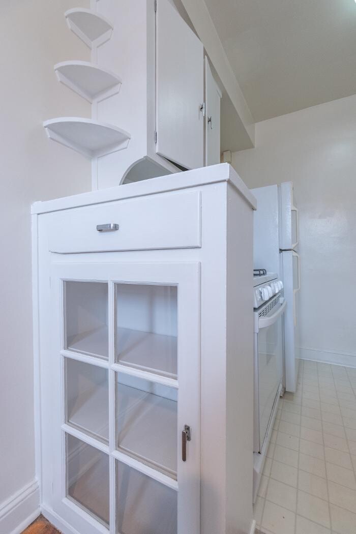 Images Delfe Apartments At Trolley Square