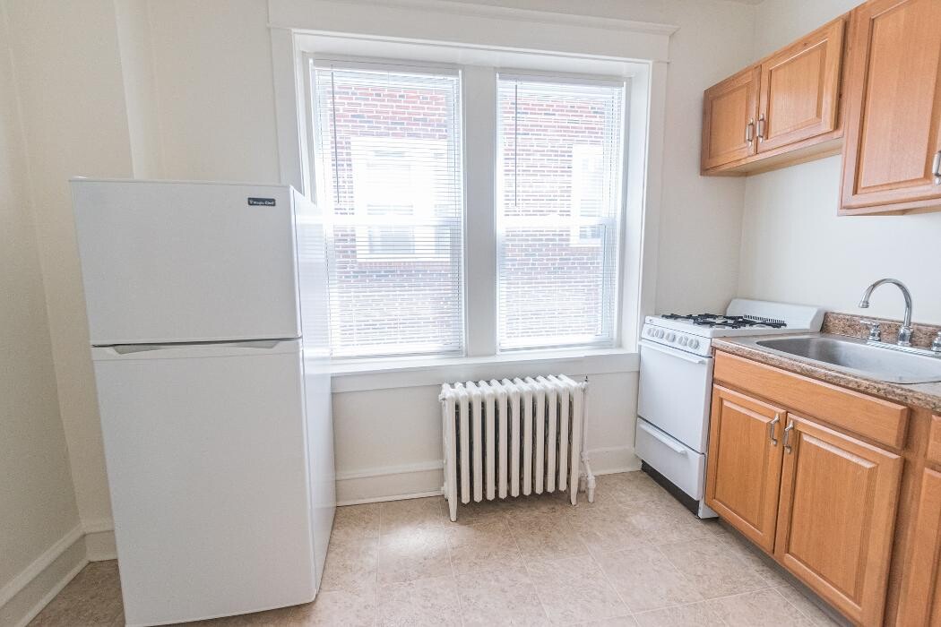 Images Delfe Apartments At Trolley Square