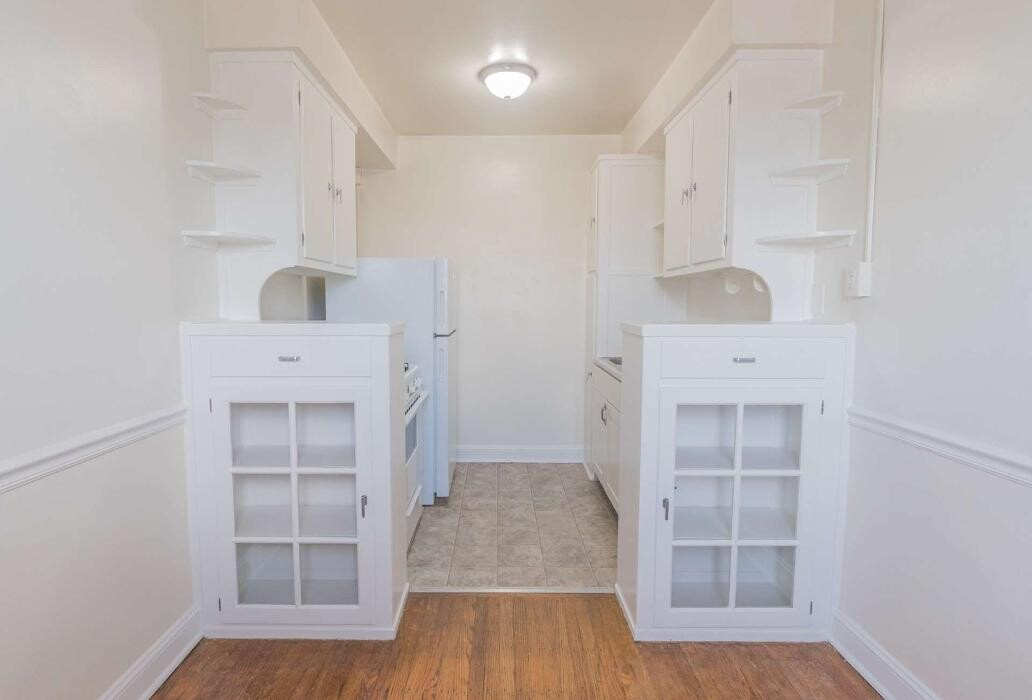 Images Delfe Apartments At Trolley Square